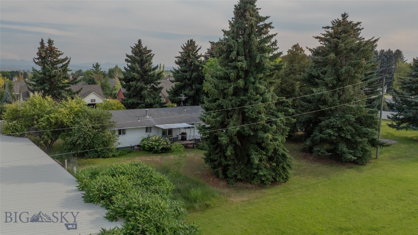 6235 Leonard Road Churchill, MT 59741 - Photo 33 of 68 Gallery Image 33