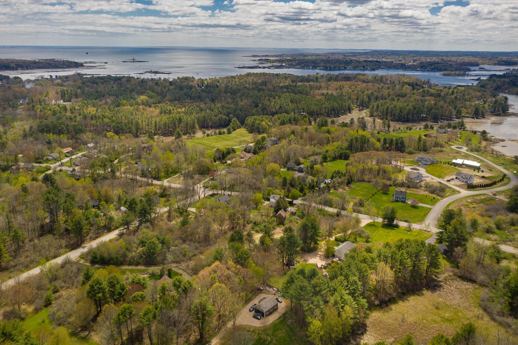419 Haley Road, Unit B Kittery, ME 03905 - Photo 50 of 57 seacoast_rephotos-124-2