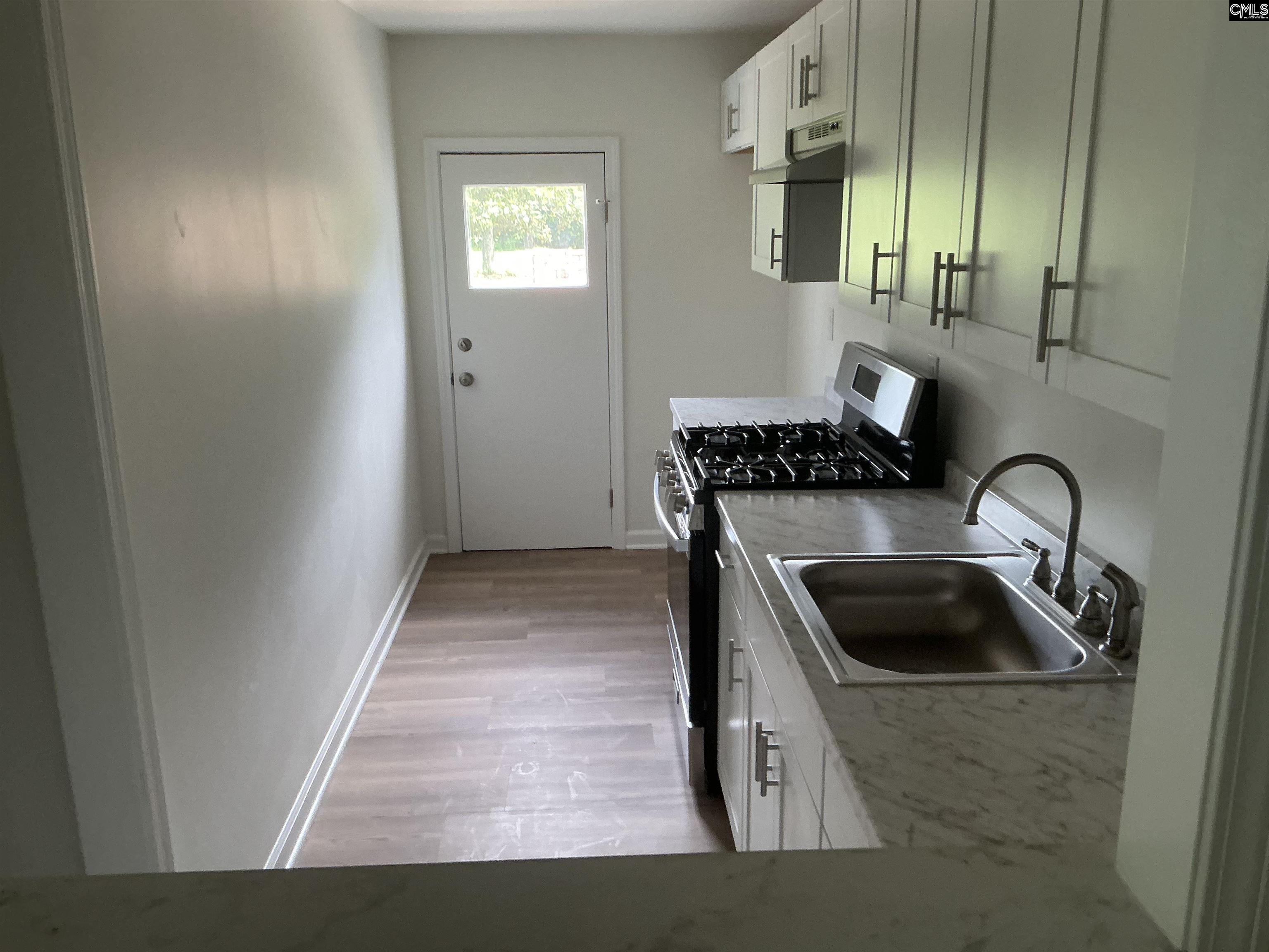 495 Majority Road Orangeburg, SC 29118 - Photo 4 of 5