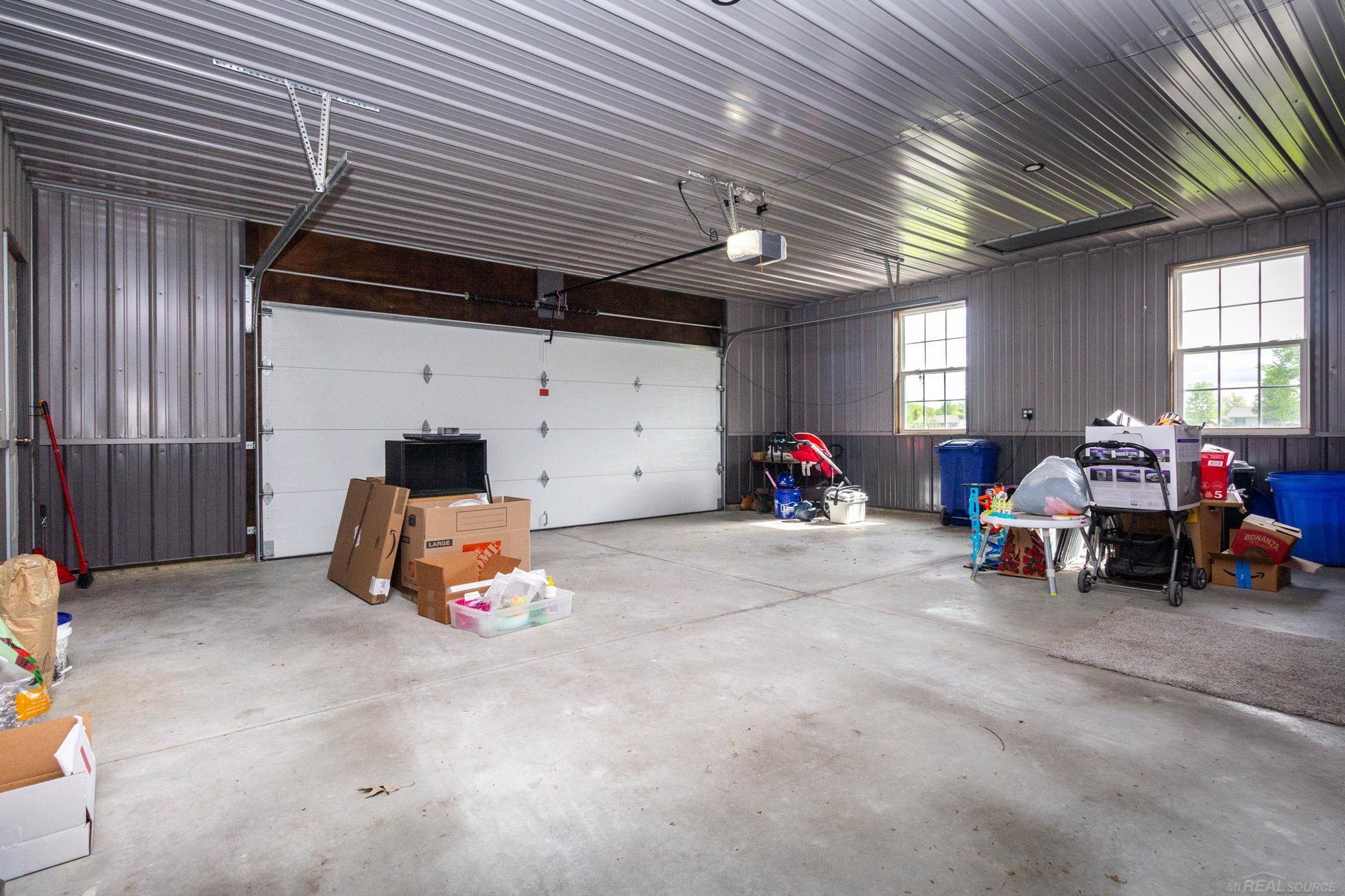 2133 Cove Road Goodells, MI 48027 - Photo 54 of 79