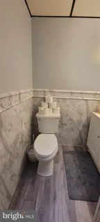 $215,000 | 5803 Cedar Avenue, Philadelphia, PA 19143