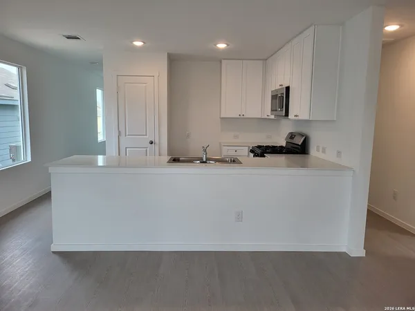 $1,650 | 3915 Eldorado, New Braunfels, TX 78130