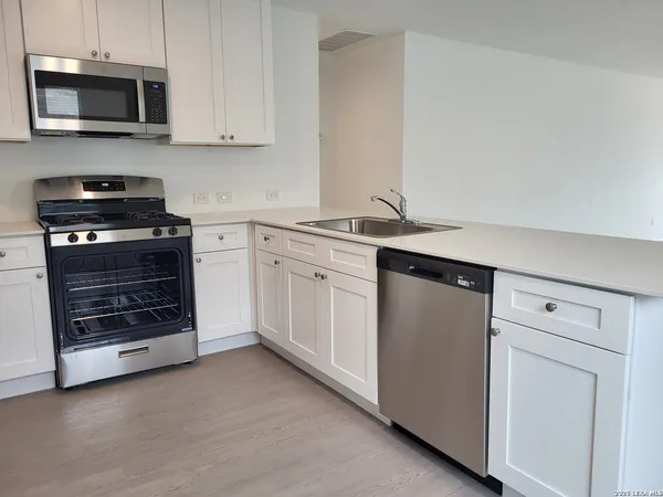 $1,650 | 3915 Eldorado, New Braunfels, TX 78130