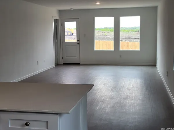 $1,650 | 3915 Eldorado, New Braunfels, TX 78130