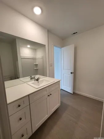 $1,650 | 3915 Eldorado, New Braunfels, TX 78130