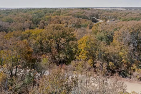 $36,900 | 178 Helemano Drive, Bastrop, TX 78602