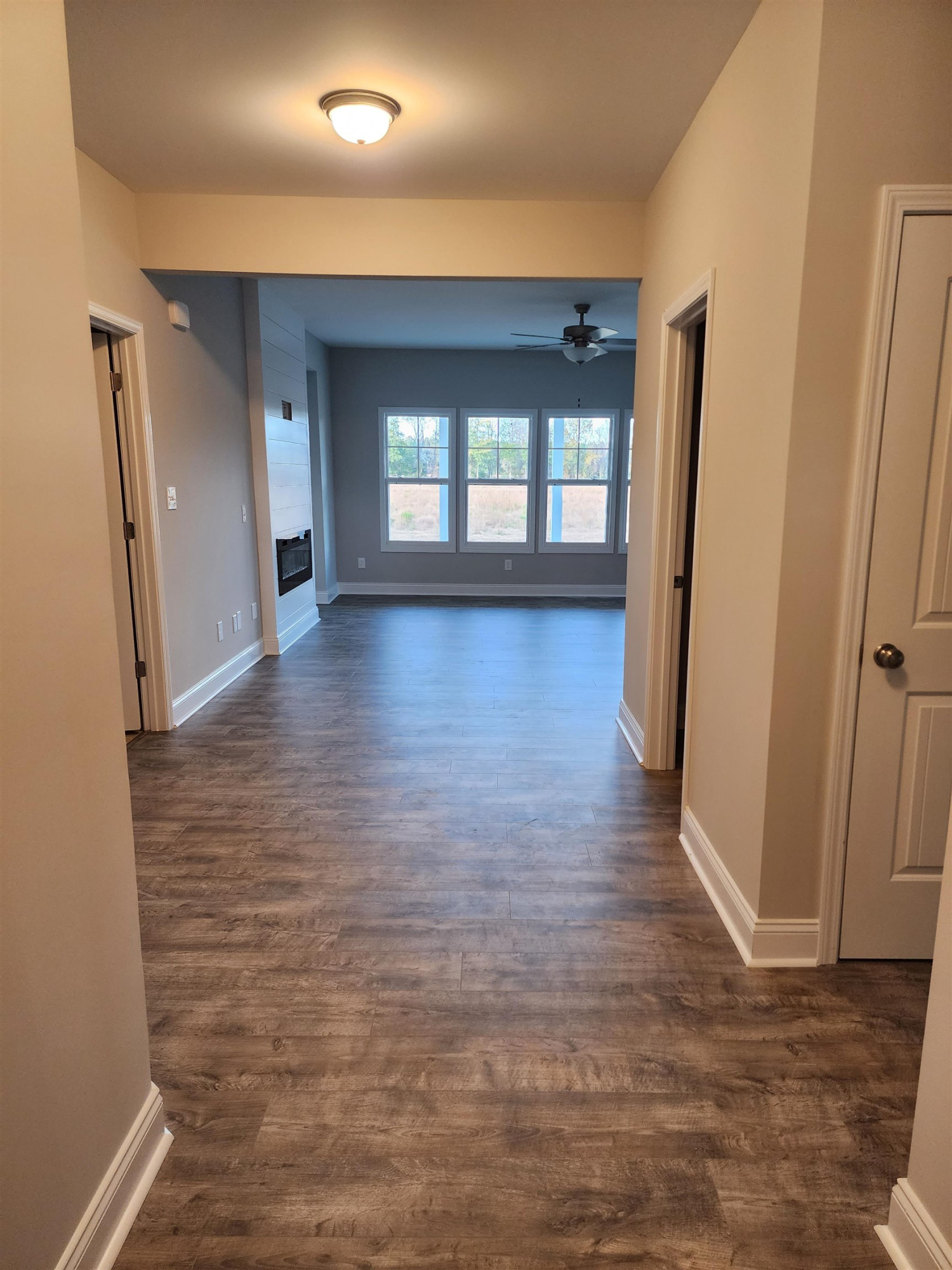 2068 Josey Williams Road Erwin, NC 28339 - Photo 19 of 33 Photo 20
