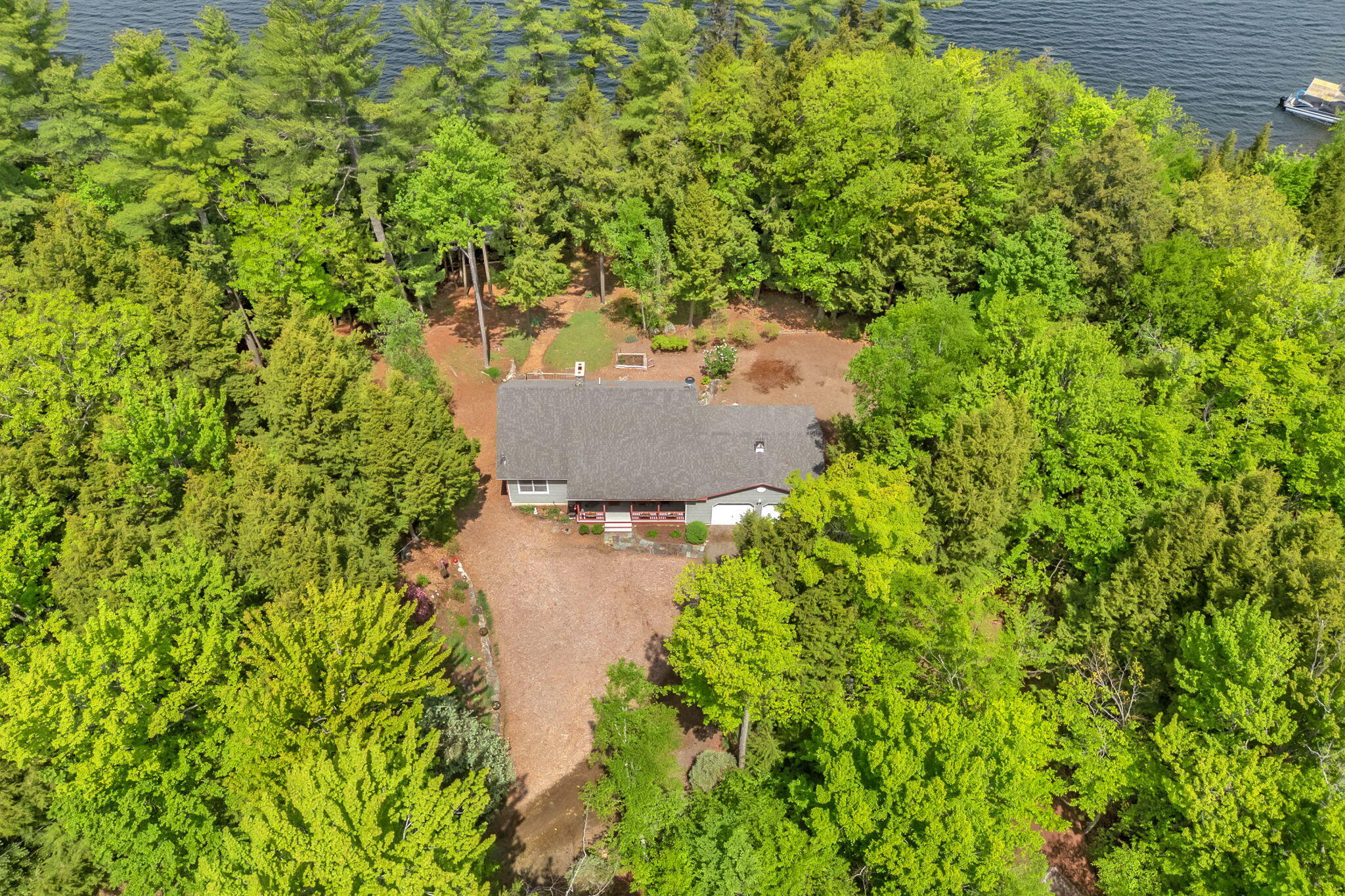 147 Dolloff Woods Road Fayette, ME 04349 - Photo 49 of 66 84-web-or-mls-147-dolloff-woods-rd