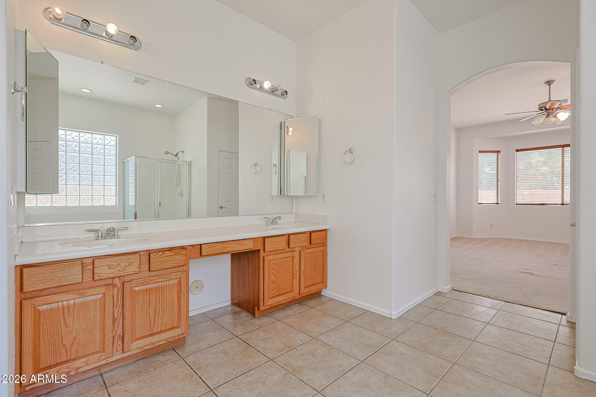 5517 West Darrel Road Laveen, AZ 85339 - Photo 16 of 31