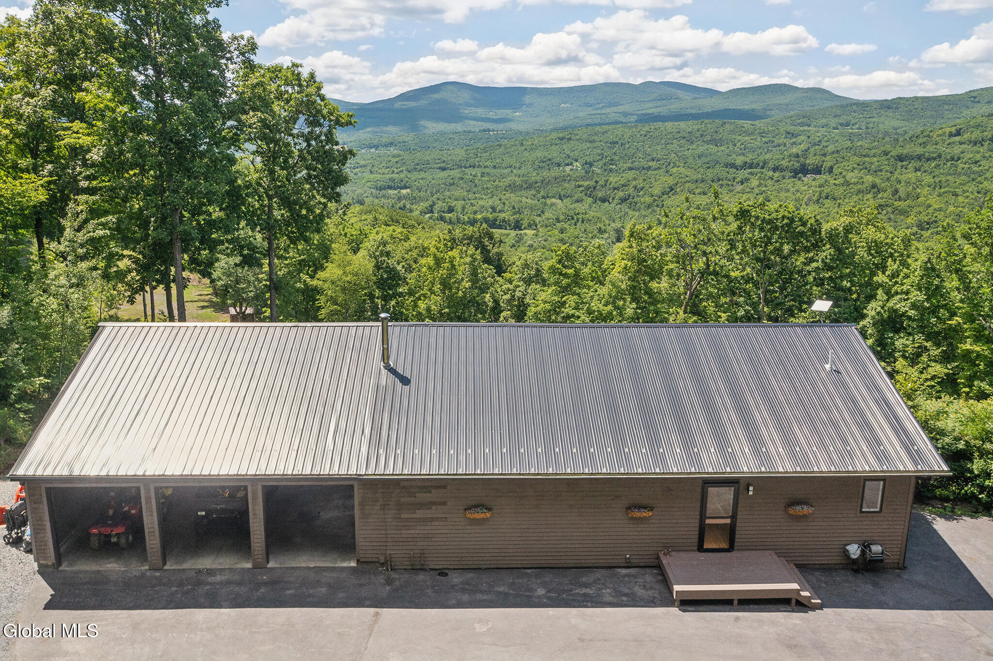 1195 Broome Center Road Broome, NY 12469 - Photo 22 of 27 FS_LT_062426_0212