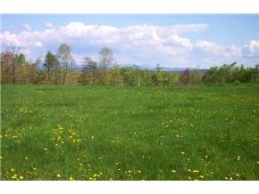 38 A Collieson Road Sanbornton, NH 03269 - Photo 4 of 4