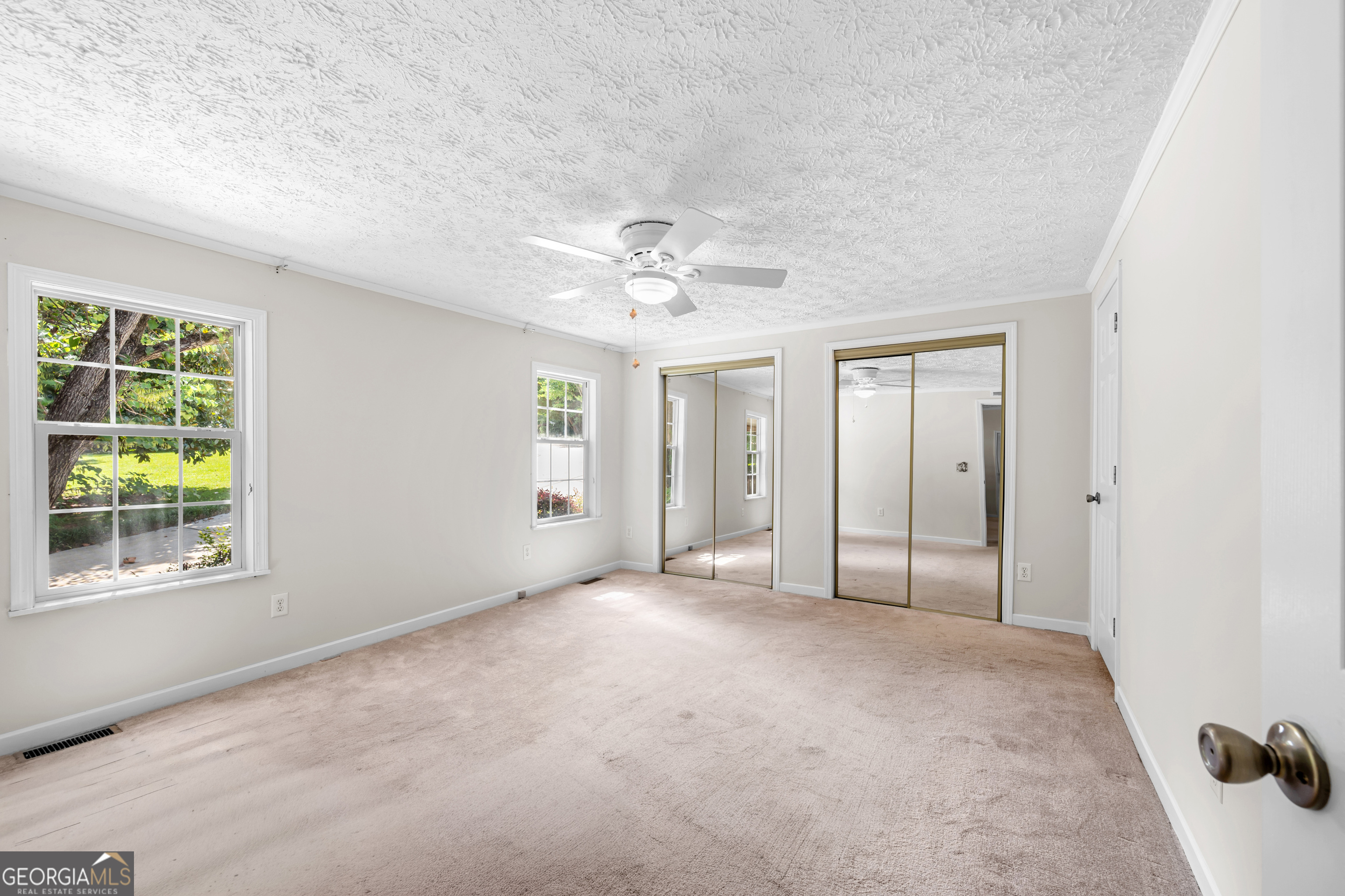 188 Deptula Road Jackson, GA 30233 - Photo 22 of 76