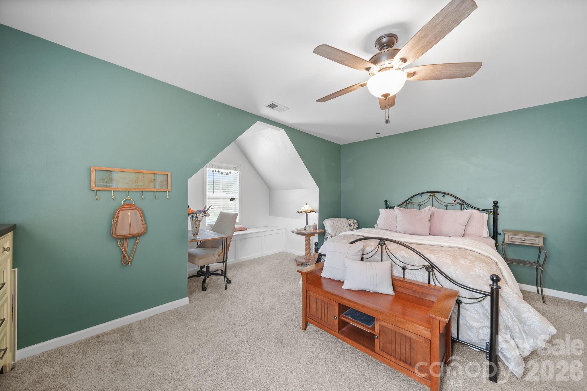 5021 Shadowbrook Road Waxhaw, NC 28173 - Photo 20 of 41