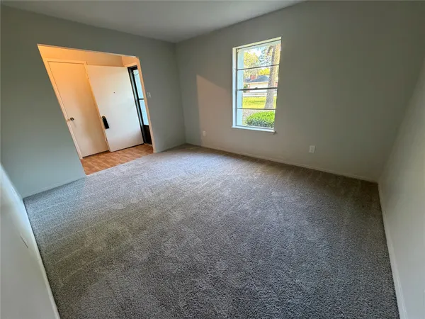 $1,499 | 3310 Forest Glen Drive, Spring, TX 77380