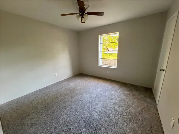 $1,499 | 3310 Forest Glen Drive, Spring, TX 77380