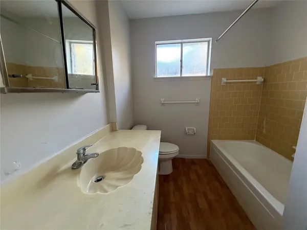 $1,499 | 3310 Forest Glen Drive, Spring, TX 77380