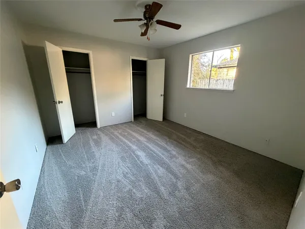 $1,499 | 3310 Forest Glen Drive, Spring, TX 77380