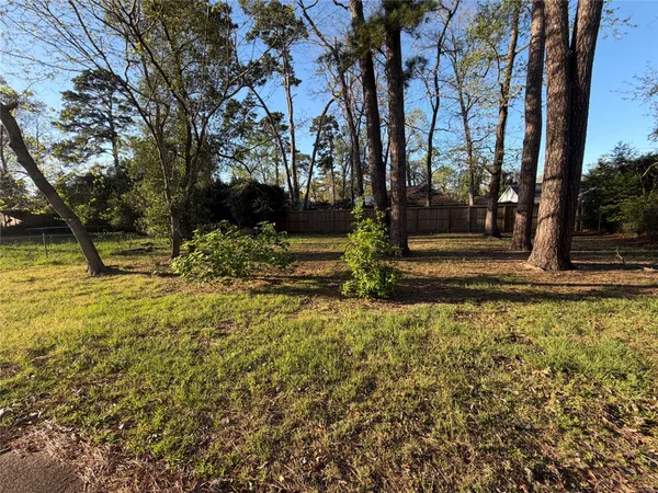 $1,499 | 3310 Forest Glen Drive, Spring, TX 77380