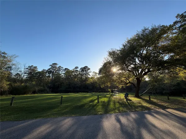 $1,499 | 3310 Forest Glen Drive, Spring, TX 77380