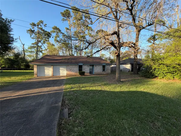 $1,499 | 3310 Forest Glen Drive, Spring, TX 77380