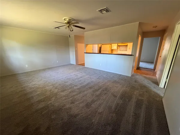 $1,499 | 3310 Forest Glen Drive, Spring, TX 77380