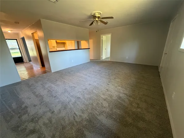 $1,499 | 3310 Forest Glen Drive, Spring, TX 77380