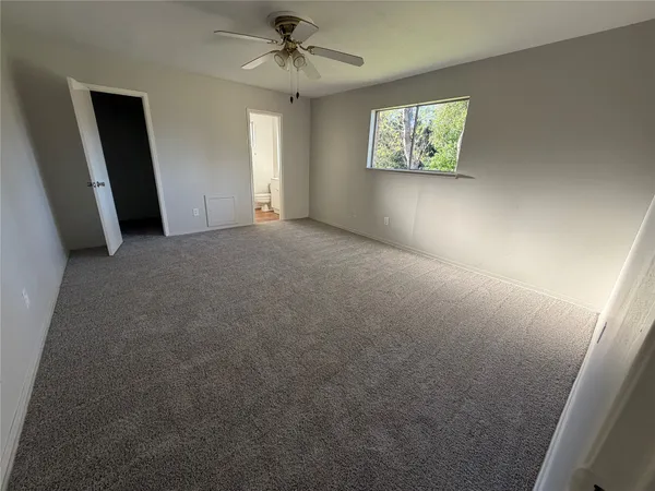 $1,499 | 3310 Forest Glen Drive, Spring, TX 77380