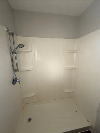 $1,499 | 3310 Forest Glen Drive, Spring, TX 77380