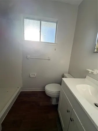 $1,499 | 3310 Forest Glen Drive, Spring, TX 77380