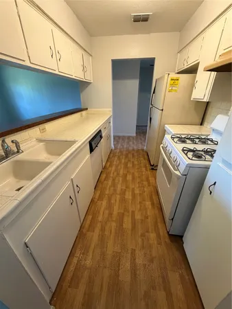 $1,499 | 3310 Forest Glen Drive, Spring, TX 77380