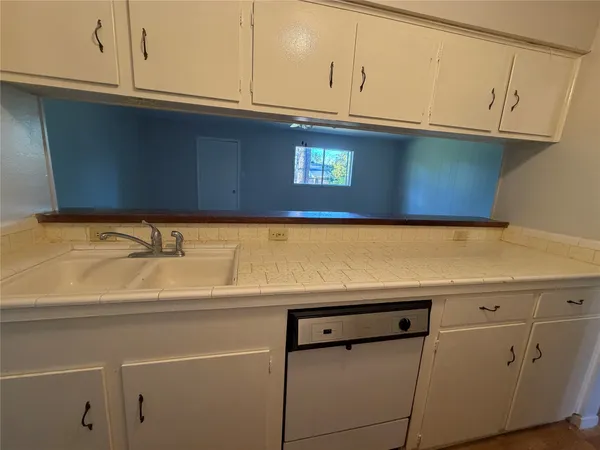 $1,499 | 3310 Forest Glen Drive, Spring, TX 77380