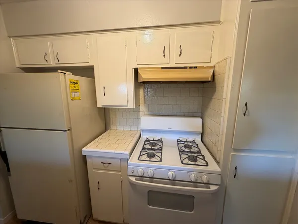 $1,499 | 3310 Forest Glen Drive, Spring, TX 77380