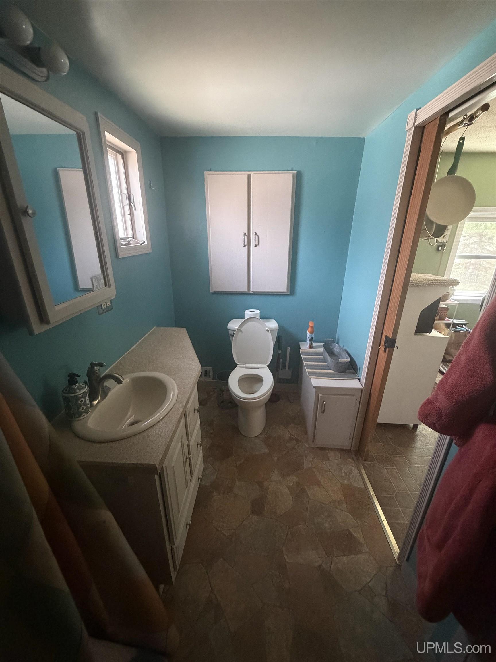 145 Silver Street Ishpeming, MI 49849 - Photo 18 of 33