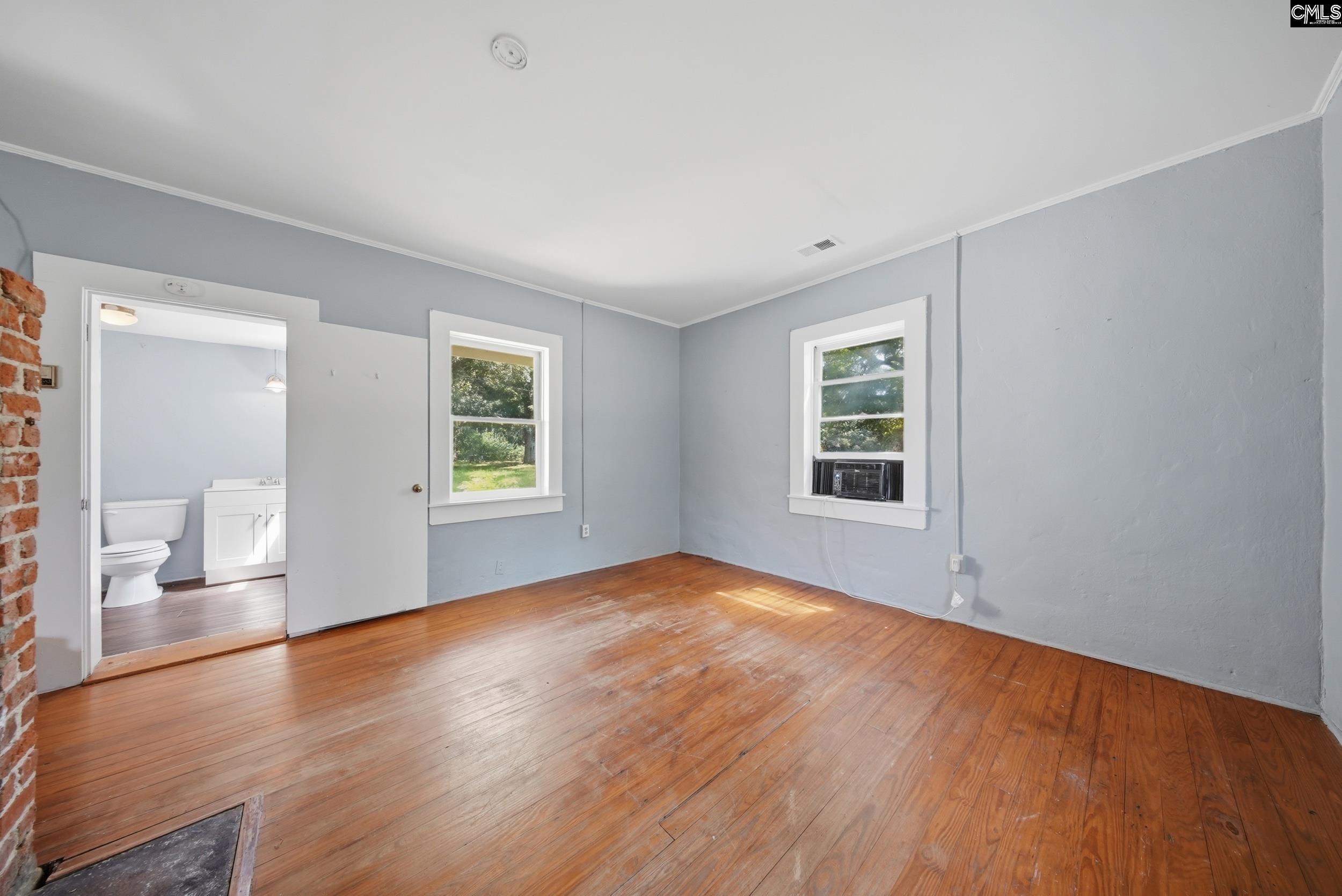 1300 Richtex Road Winnsboro, SC 29180 - Photo 12 of 30 Gallery Image 12