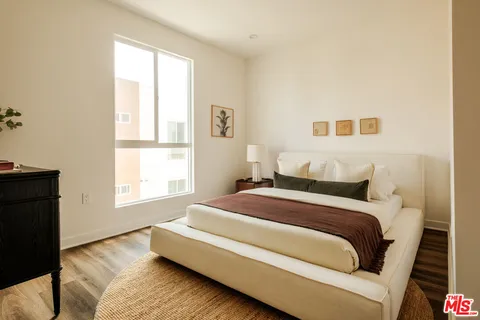 $825,000 | 14113 West Monroe Place, Van Nuys, CA 91405