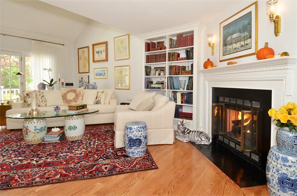 81 Fuller Pond Road, Unit 148 Middleton, MA 01949 - Photo 12 of 30 Gallery Image 12