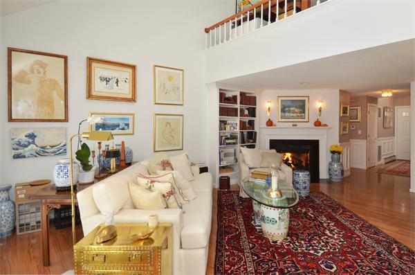 81 Fuller Pond Road, Unit 148 Middleton, MA 01949 - Photo 13 of 30 Gallery Image 13