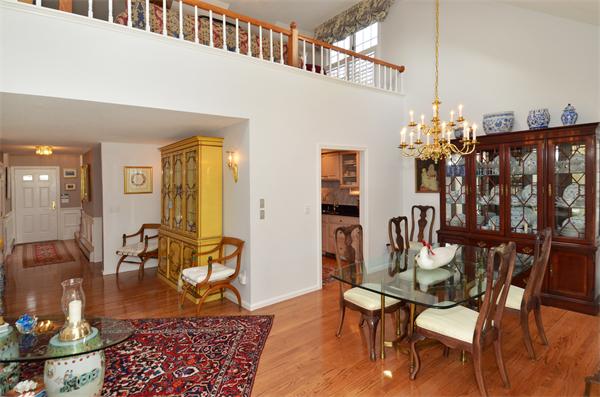 81 Fuller Pond Road, Unit 148 Middleton, MA 01949 - Photo 14 of 30 Gallery Image 14