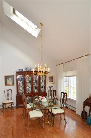 81 Fuller Pond Road, Unit 148 Middleton, MA 01949 - Photo 10 of 30 Gallery Image 10