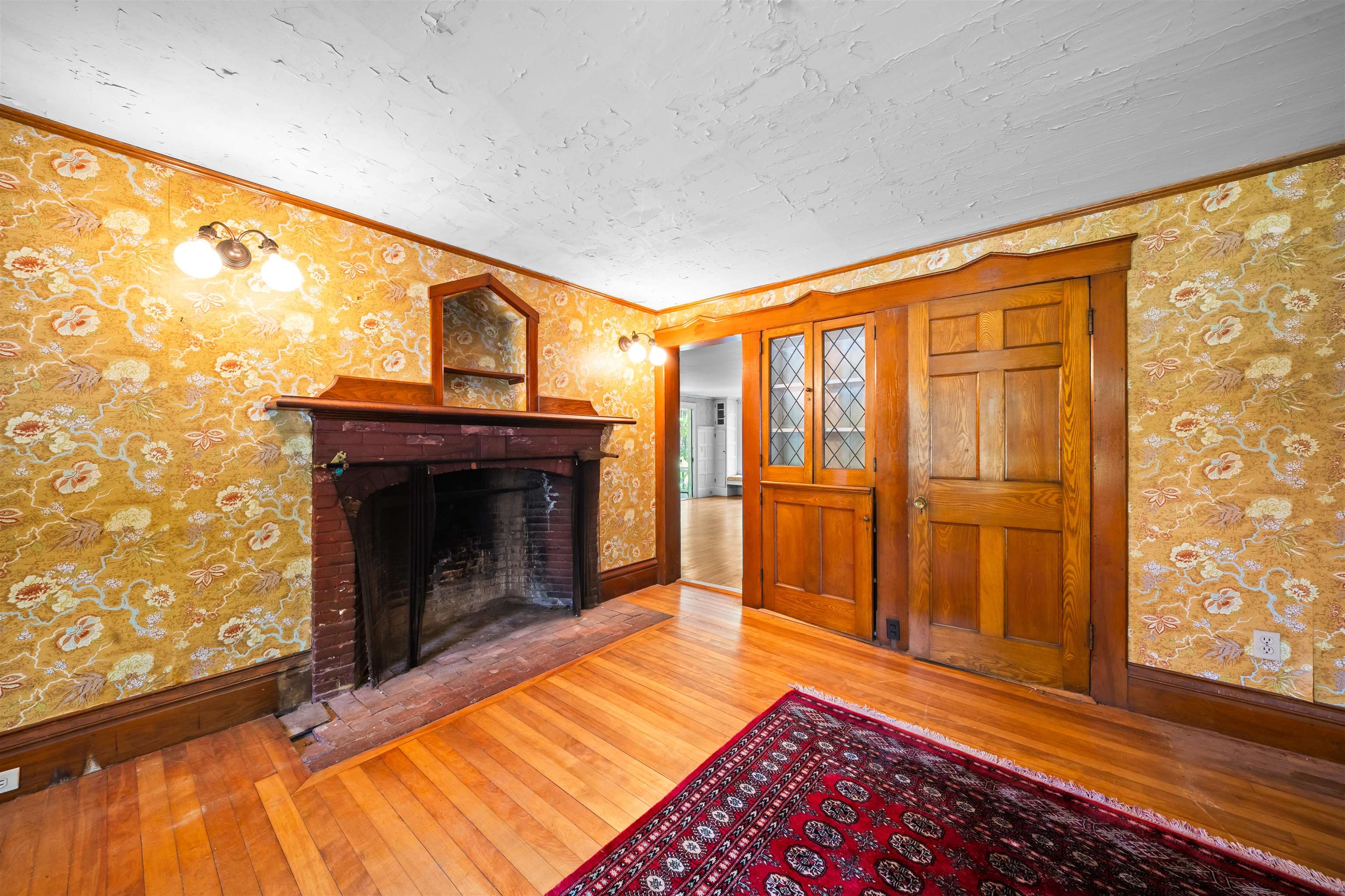 166 Main Street New Hampton, NH 03256 - Photo 16 of 59 Gallery Image 16