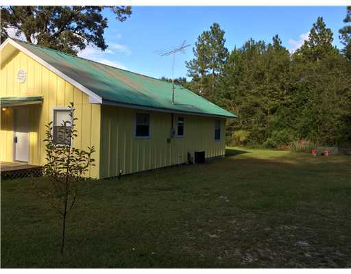 30 Trace Oneal Road Perkinston, MS 39573 - Photo 3 of 10 Additional Photo