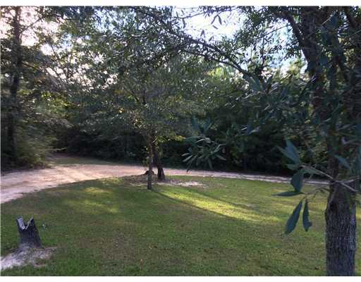 30 Trace Oneal Road Perkinston, MS 39573 - Photo 10 of 10 Additional Photo