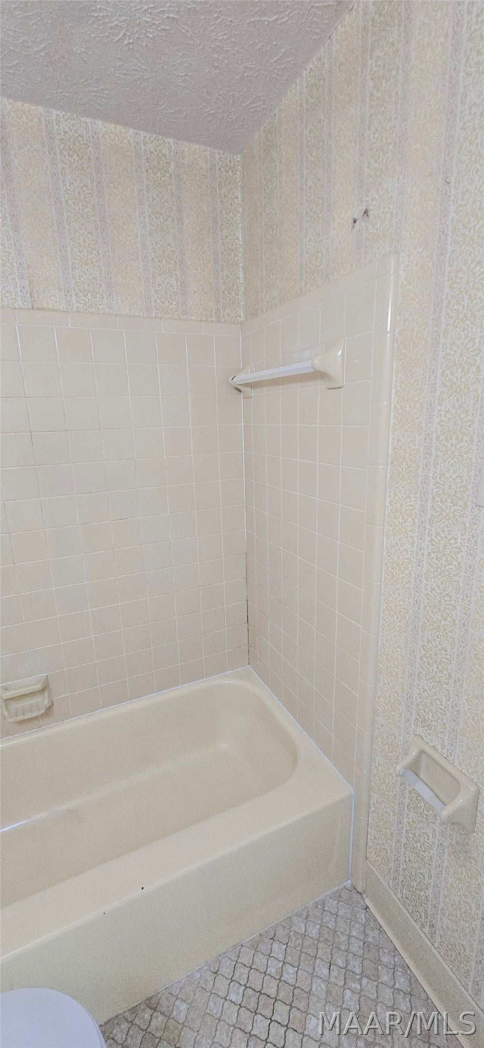6820 Spring Valley Drive Elmore, AL 36025 - Photo 38 of 50 Gallery Image 38