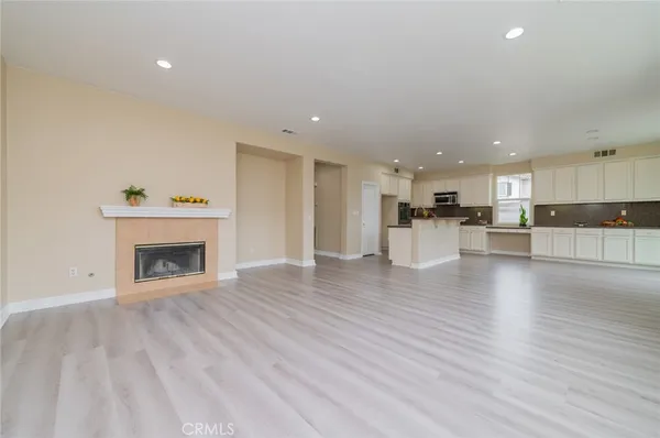 $978,000 | 13827 Buckhart Street, Eastvale, CA 92880