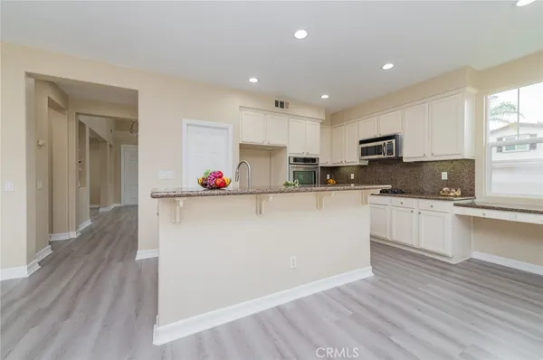 $978,000 | 13827 Buckhart Street, Eastvale, CA 92880