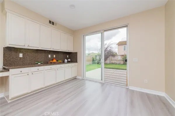 $978,000 | 13827 Buckhart Street, Eastvale, CA 92880