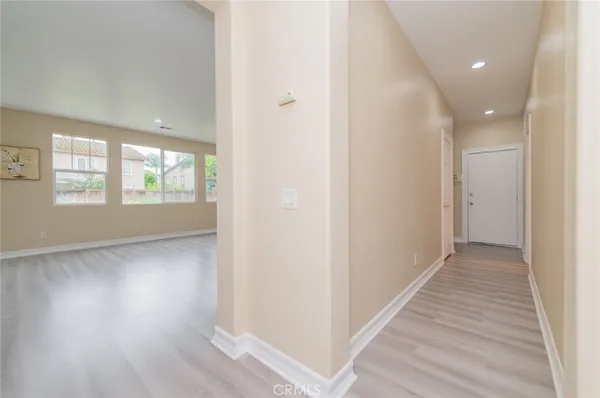 $978,000 | 13827 Buckhart Street, Eastvale, CA 92880