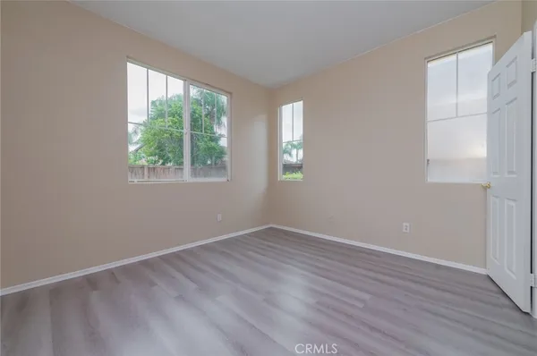 $978,000 | 13827 Buckhart Street, Eastvale, CA 92880