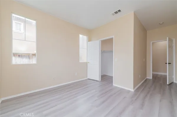 $978,000 | 13827 Buckhart Street, Eastvale, CA 92880