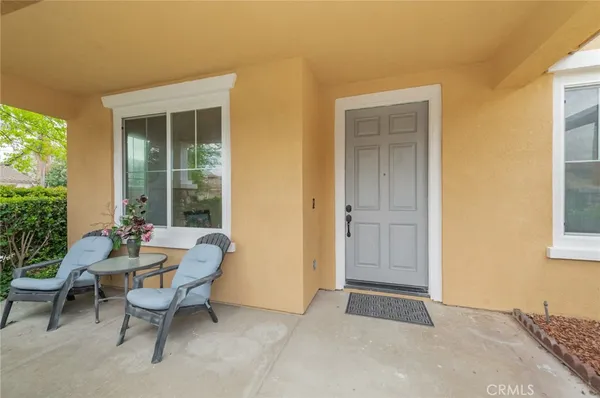 $978,000 | 13827 Buckhart Street, Eastvale, CA 92880
